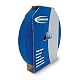 Schwalbe Felgenband 880002