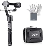 ZHIYUN