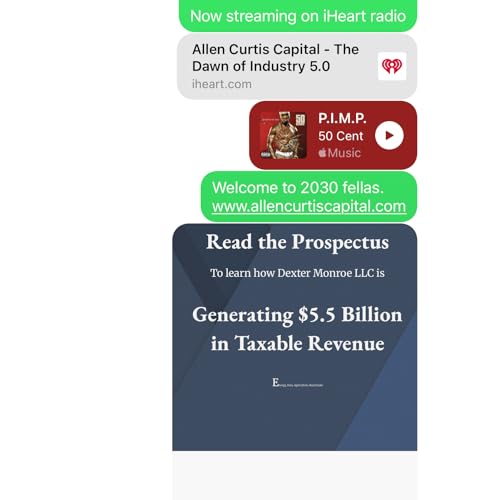 WISCONSIN Nimrod&rsquo;s NHL Offer