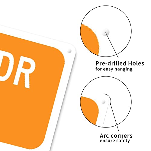 Insulation Worker Metal Plaque Tin Sign Custom Street Sign Insulation Worker Gift Home Wall Decorative Signs Insulation Worker Decor Profession Signs Quality Metal Sign For Living Room Workshop #TOP1