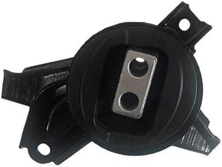 Transmission Mount For 2011-2015 Hyundai Sonata 2.4L VIN:C With Sport Suspension Automatic