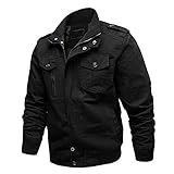 Occasion : les ensembles tactiques pour hommes sont légers et multifonctionnels, adaptés pour la chasse, le tir, l'entraînement militaire, le combat tactique, le paintball, l'airsoft, la randonnée, l'escalade en camping, la pêche, les voyages d'aventure, etc.