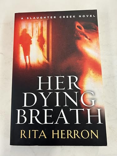 Her Dying Breath