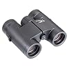 Opticron Oregon 4 PC Oasis 8x32 Binocular,Black,30765