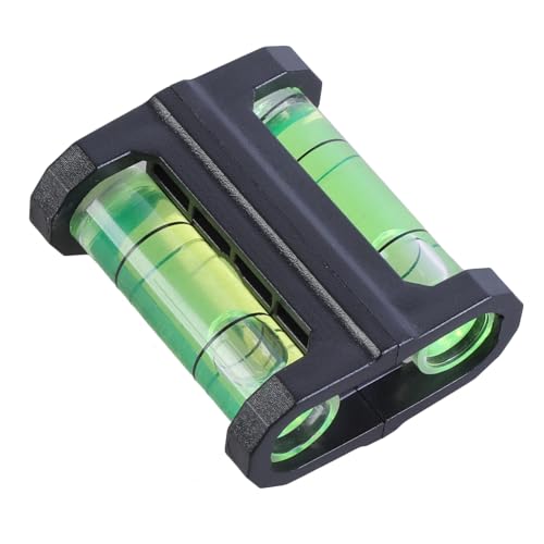 2 ȃoux|[^uoux背CAEgc[GWjAOxOO[H