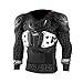 Body Protector 4.5 Pro