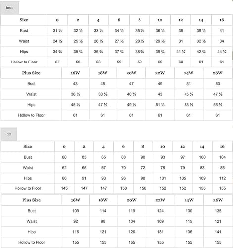 Satin Halter Mother of The Bride Dresses Long 2025 Lace Applique Mermaid Evening Gowns for Women4