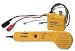 Produktbild Extech Tongenerator und Verstärkerprüfspitzen-Kit, 1 Stück, 40180