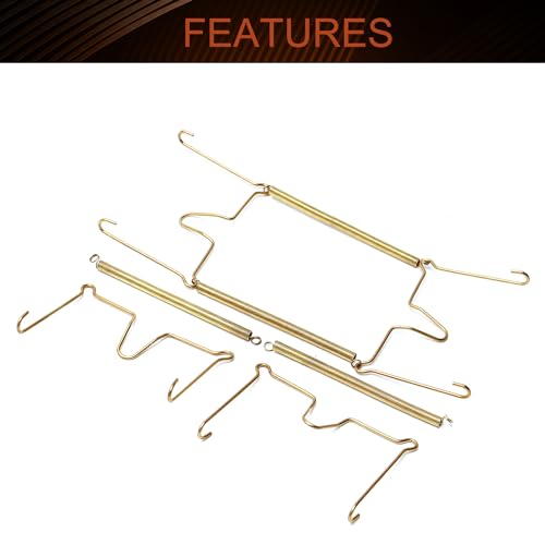 MroMax Plate Hanger - Image 3