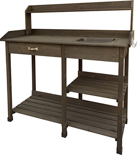 bloom changing table