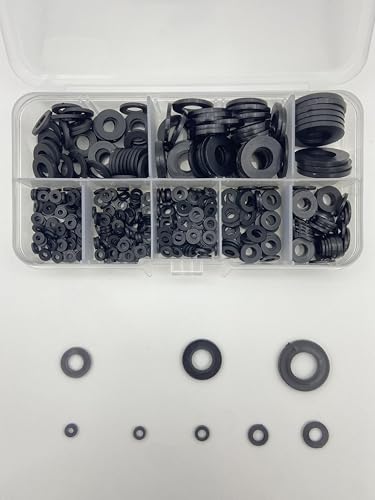 iCbV[ 500 iC yʑϋv M2-M10Ή [{bNXt RXgptH[}X M4 M6 M8 bV[ M6 Xy[T[ iCbV[