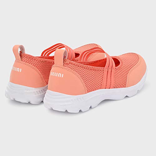 Image of Belini Women Running Shoes