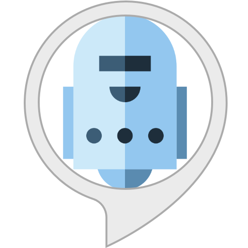 Amazon.com: Robot Commander : Alexa Skills