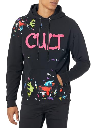Cult of Individuality Men's Sweatshirt