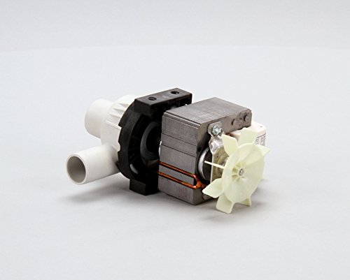 Blodgett R3555 Drain Pump
