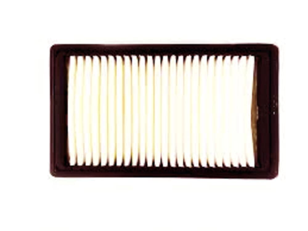 Engine Air Filter for HYUNDAI i20 ELITE/VENUE/SONET PETROL/VERNA 2018 PETROL-image-7