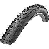  Schwalbe Racing Ralph Perf TLR Falt Addix 26x2,125\