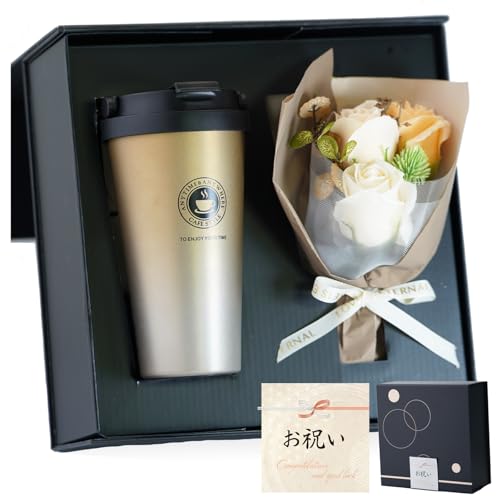 yomoiz ސEj j 60 Mtg v[g ^u[  Wt ސE ƏjpI  500ml ۉ ۗ R[q[^u[ ^ ^fM   j   LO j 蕨 ڂȂ