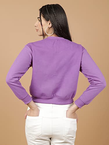Image of Freehand Women Sweatshirt