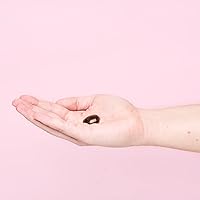 Vista 47 de Gotas de miel orgánica de manuka, 4.0 onzas, Wedderspoon