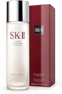SK-II フェイシャル トリートメント エッセンス サクラ 230ml SK-II フェイシャル トリートメント エッセンス 230mL | JTBの