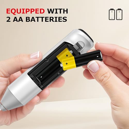 Immersion Blender For Bulletproof Coffee