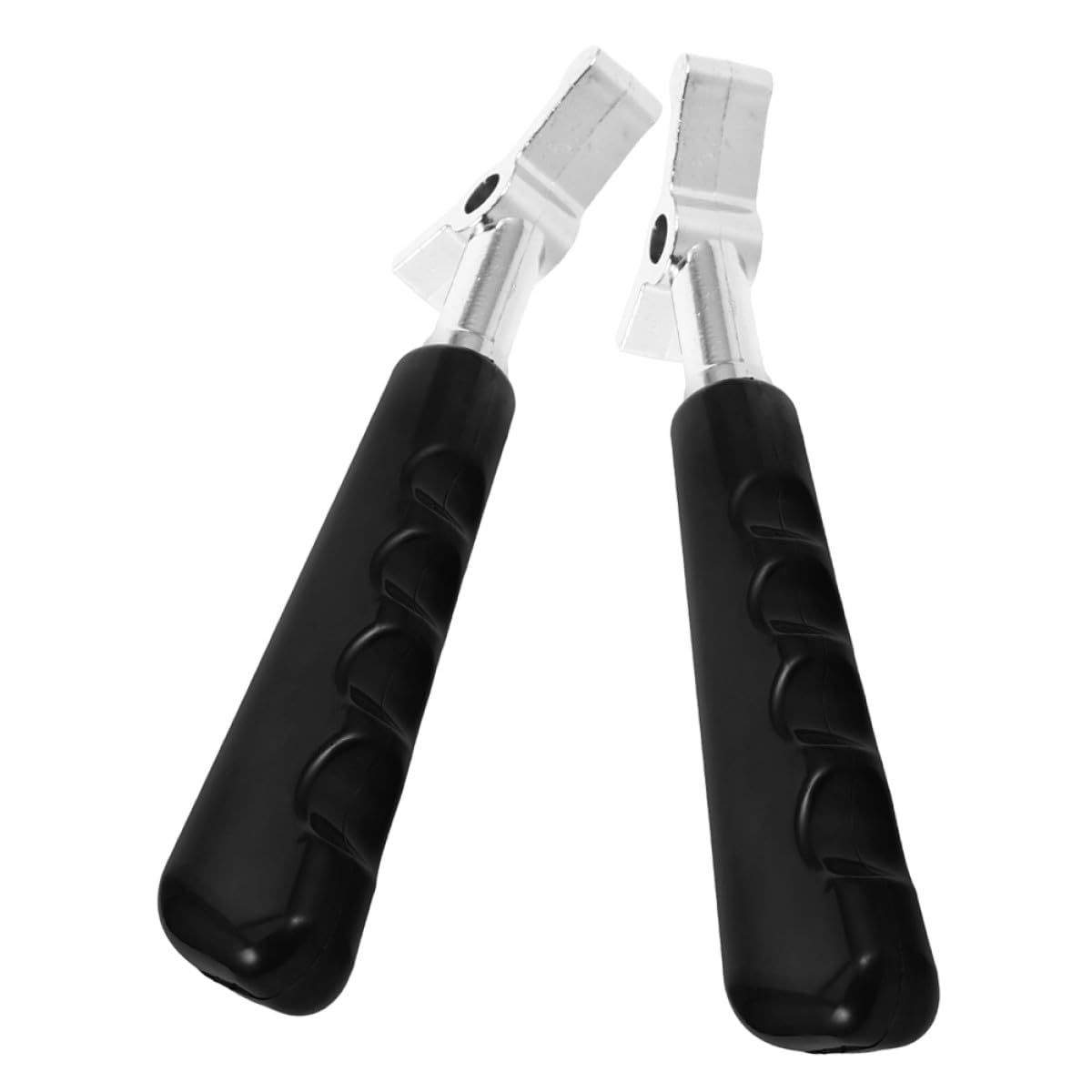 SHINEOFI Levier de Rechange pour Sorbetière Grosse Capacité, Poignée Ergonomique, Accessoire Portable pour Machine à Glace, Pièces Détachées Compatibles pour Usage Professionnel et