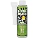 Produktbild 1x 300ml PETEC Benzinsystemreiniger Reiniger System Pflege Additiv Kraftstoff