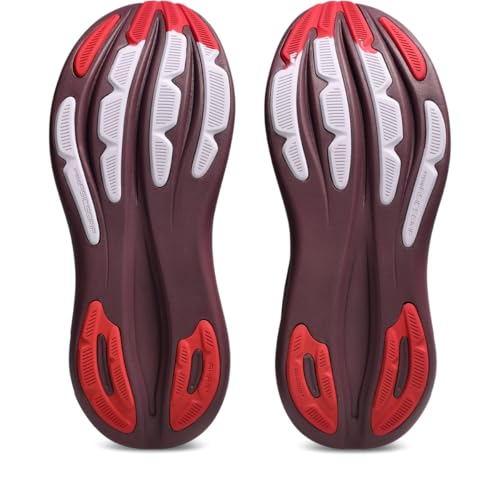 Image of ASICS Women's Gel-Nimbus 28 Running Shoes