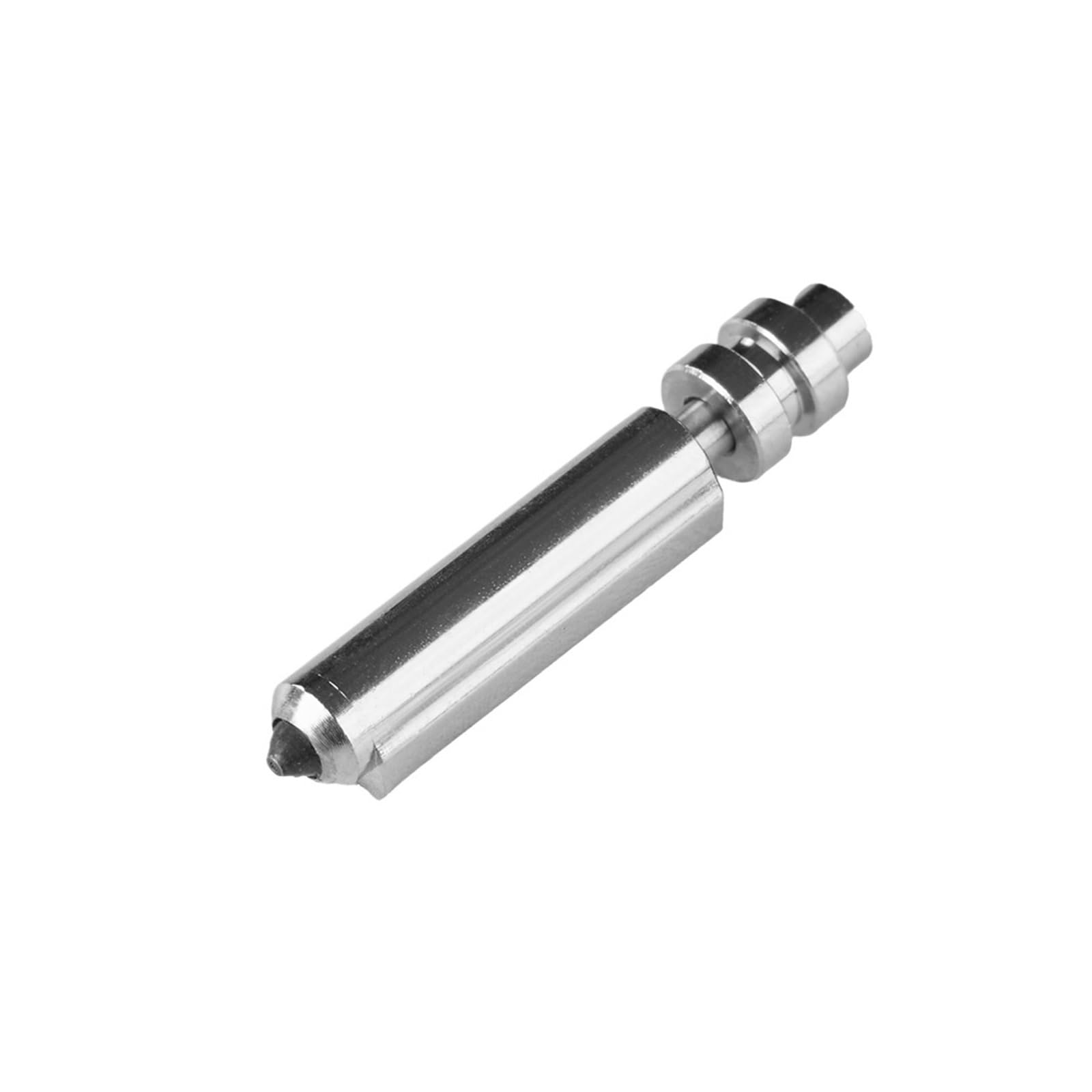 Compatible con ANYCUBIC, Kobra X/Kobra X Combo boquilla de 0,6mm | Uso de impresora 3D, Material de latón, Punta de boquilla de 0,6 mm, Extrusión de precisión