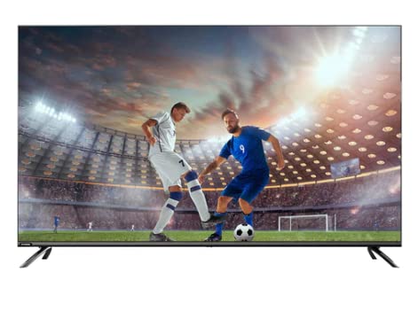 Opiniones de Tv hyundai 32 , tabla con los diez mejores. 11