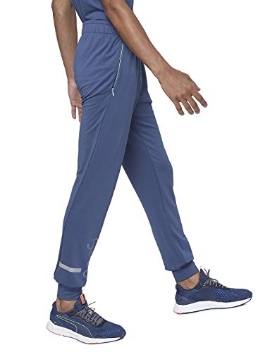 Image of Puma Men Track Pants