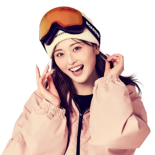 [an`qcdd] 䂤 Xm{ S[O Y fB[X Xm[{[h GG03 B {[fB[