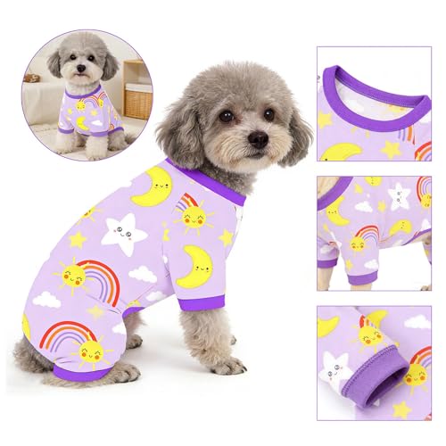 Camisa para perros, talla XS miniatura 3