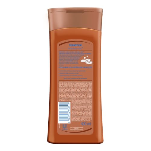 La Mejor Recopilación de Crema de coco para el cuerpo que Puedes Comprar On-line. 6
