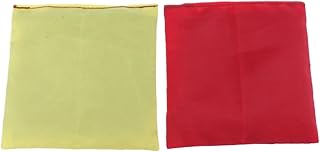 ibasenice 2 Peças Saco De Feijão Infantil Sacos De Feijão Para Crianças Sacos De Feijão Para Jogos Saco De Feijão Para Crianças Pufes Jogo Sacos De Feijão Jogo Para Crianças Pufes Para Jogo