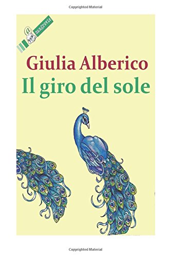 Il giro del sole Il giro del sole