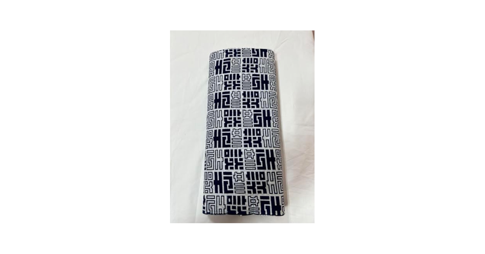 立川談志　遺品の浴衣　超貴重品！ 61YhEBzWjiL._UF350,350_QL50_.jpg