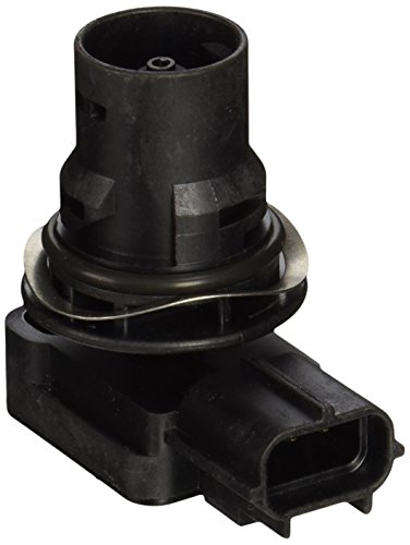 Sensor Motorcraft Asy (P) CX2380