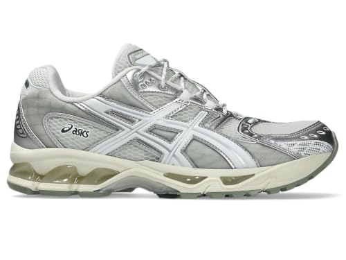 Image of ASICS Unisex Gel-Nimbus 10.1 Sneakers