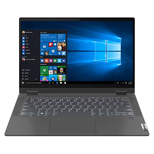 Windows-11-Lenovo-Flex-5-14-2-in-1-FHD-Touchscreen-Laptop-AMD-Octa-Core-Ryzen-7-5700U-Beats-i7-10875H-16GB-DDR4-512GB-PCIe-SSD-Backlit-Keyboard-Fingerprint-Reader-BROAGE-64GB-Flash-Stylus