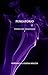 "Purgatorio": "Purgatorio" libro 2 de la saga "Todos mis demonios". (Spanish Edition)
