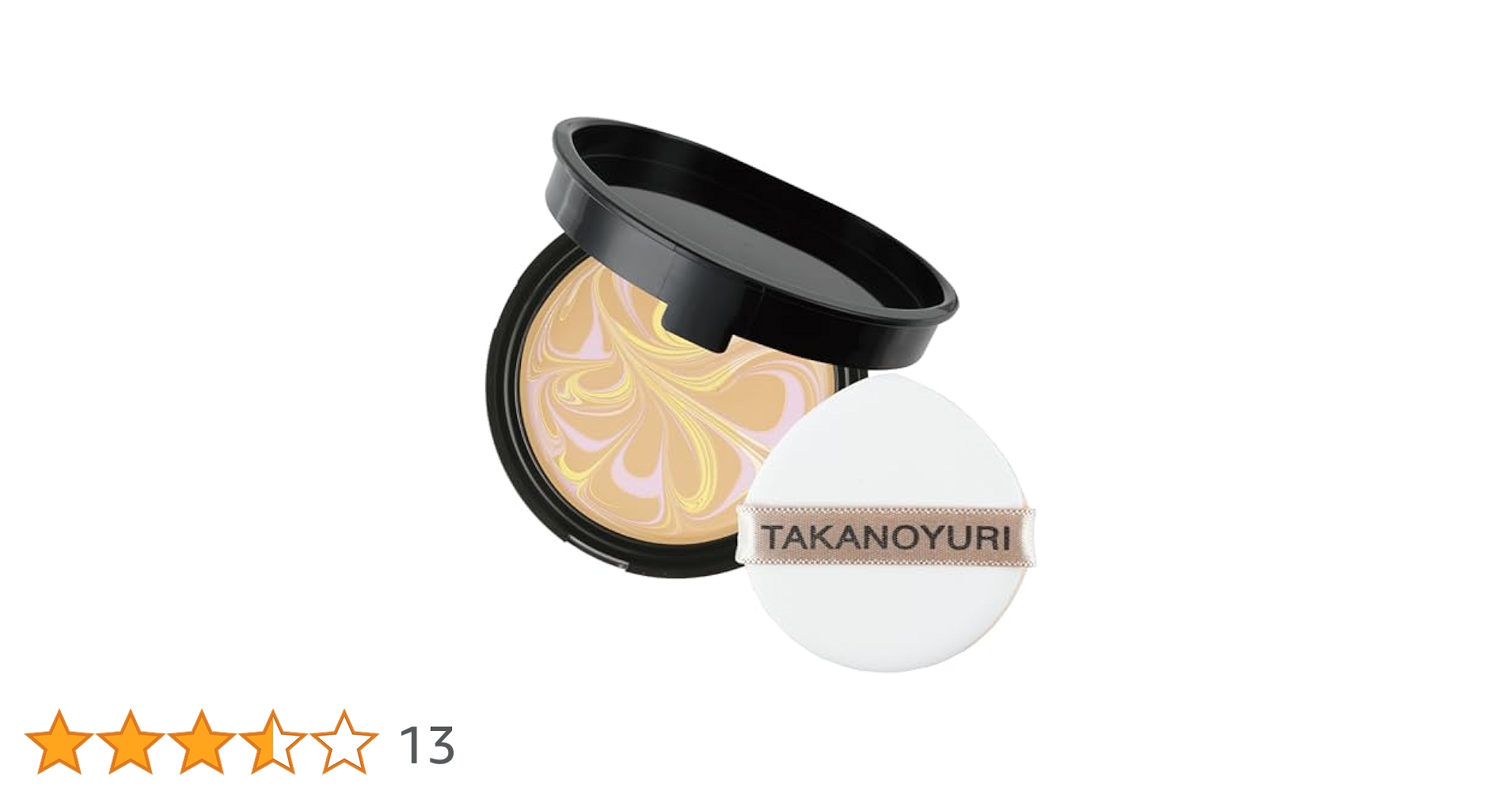 る*ん様 たかの友梨 エステファクト ジュエリーパクトU_N ファンデーション Amazon | たかの友梨エステファクト ジュエリーパクト 12g