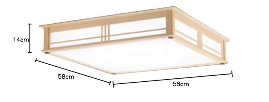 光様 M230FCTW-W/BUD - ツインセラルクス (垂直点灯形)230W｜照明器具
