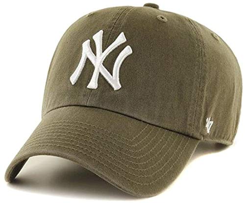 '47 unisex-adult Raised