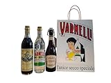 PARTNER WINE