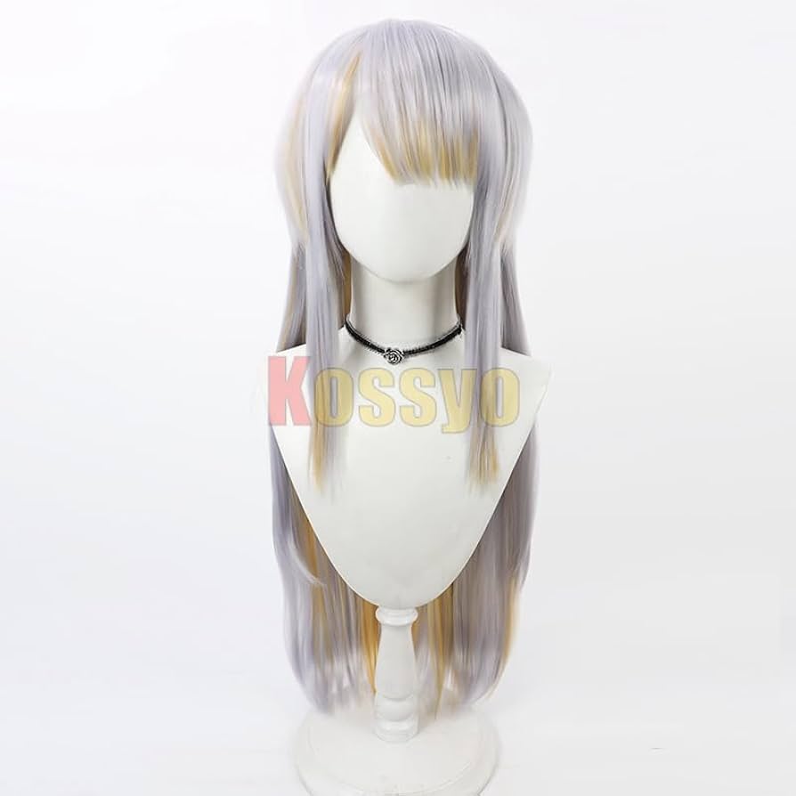 化物語　ACOS製品　公式ウィッグをお譲り致します midasi-60__20-300x182.jpg