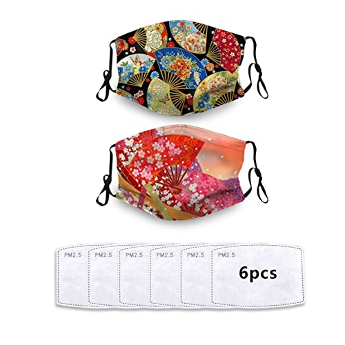 [SDCISUA] ԕ ͂Ȃ ͗l  }XN sDz  }XN ėp z}XN ɂȂȂ 傫 􂦂 JԂ  t@bV X|[c }XN Y 