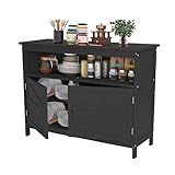 Congfutt HIPS All-Weather...image