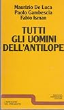 Mondadori